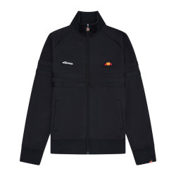 Ellesse Ανδρική ζακέτα Rimini Track Jacket